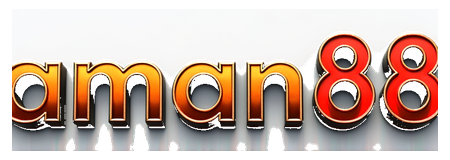 aman88 logo
