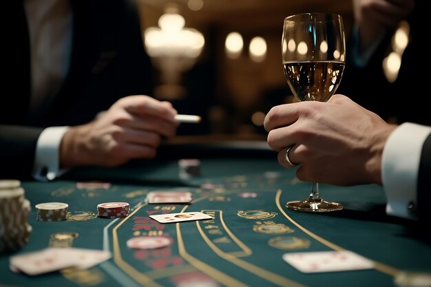 aman88 Flexible Betting Options