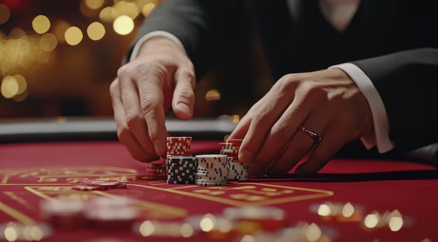 aman88 Your Money Moves Fast