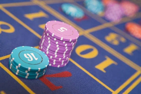aman88 Open in Seconds, Play Immediately
