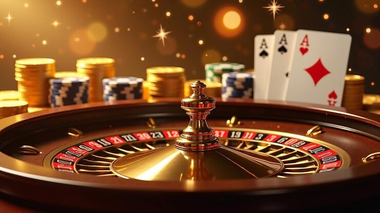 aman88 Live Sportsbook Markets Built for Indonesia