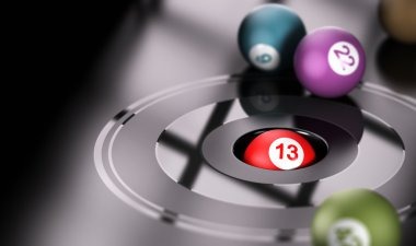 aman88 Slots
