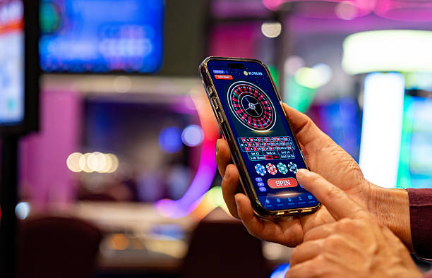 aman88 Sportsbook